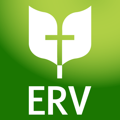 ERV Bible 1.3 Icon