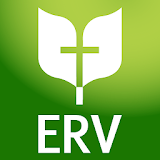 ERV Bible icon