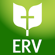Top 20 Books & Reference Apps Like ERV Bible - Best Alternatives