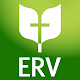 ERV Bible دانلود در ویندوز