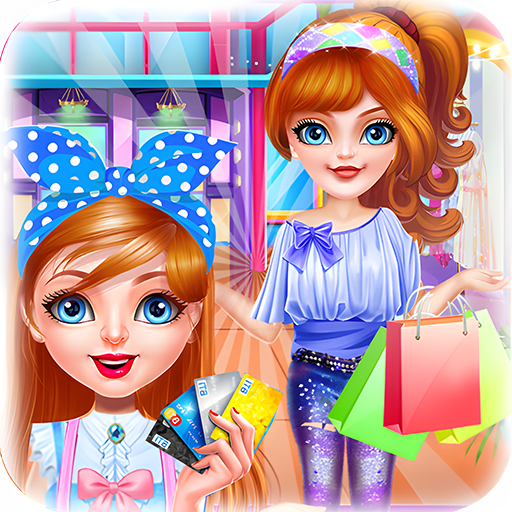 Girls sales day fashion