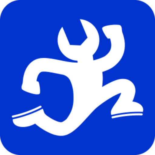 Easyfix logo