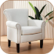 Modern Sofa Designs Ideas - Androidアプリ