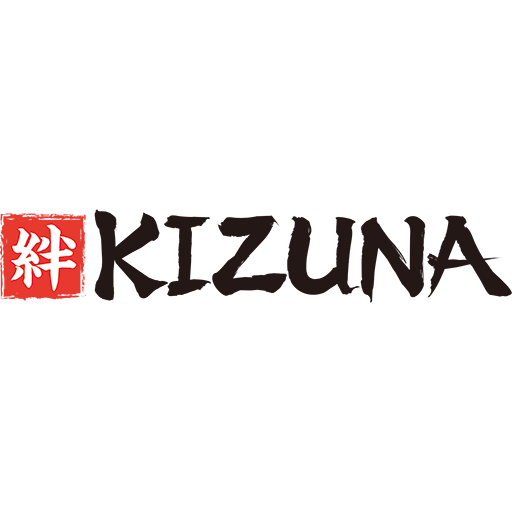 技能実習生KIZUNA logo