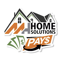 Icon image MH Home Pay