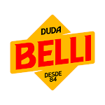 Cover Image of Download Duda Belli  APK