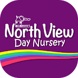 North View Day Nursery icon