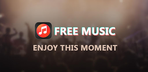 Free Music for SoundCloud - Aplicaciones en Google Play