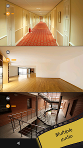 tinyCam Monitor PRO for IP Cam Apps on Google Play
