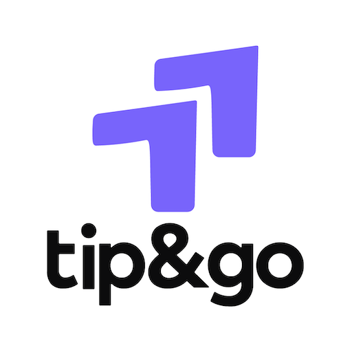 Tip&Go