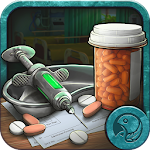Cover Image of Скачать Doctor's Mysterious Case 3.07 APK