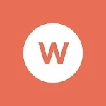 Cover Image of 下载 Wise - Live Online Teaching and Coaching App 2.4.4 APK