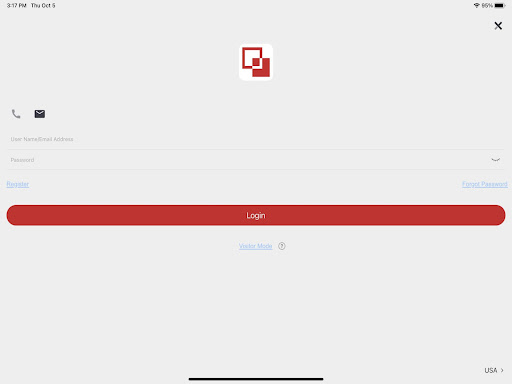 Logo https://play-lh.googleusercontent.com/fS9lpL3kjzs-Al3LR1bDYknltoeMZsRSAv7yiGojCb2tRg9712eTDj7dj7lTgbjebw