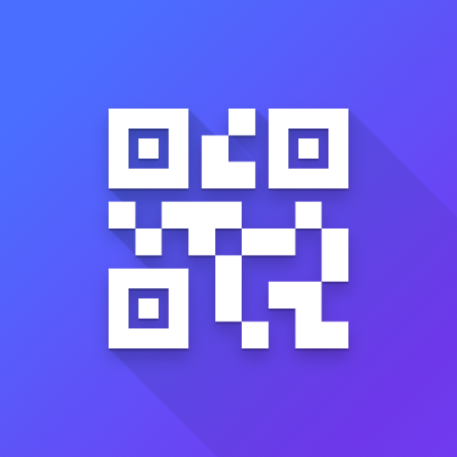 Passbook Wallet | Mobile Pass logo