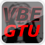 VBE GEO TEXT ULTIMATE PRO icon