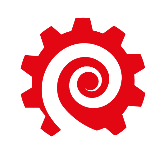 ITAM Review Events logo
