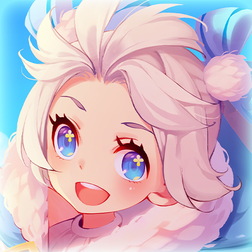 Get Dragon Era M for Android Aso Report