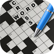 Top 28 Word Apps Like Crossword Puzzles Free - Best Alternatives