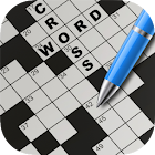 Classic Crossword Puzzles 1.2.2