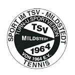 Cover Image of 下载 TSV Mildstedt Tennis  APK