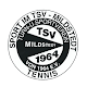TSV Mildstedt Tennis Auf Windows herunterladen