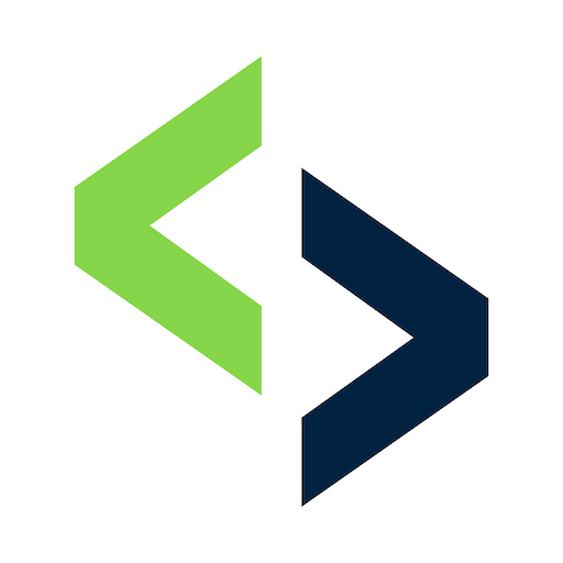 Google Play의 Tito Solutions 개발자 Android 앱