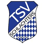 Cover Image of Télécharger TSV Schlachters  APK