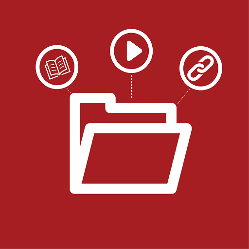 Mobex CDE Apps on Google Play