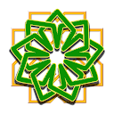 Learn Arabic on Qaida noorania and  Baghdadiyah icon