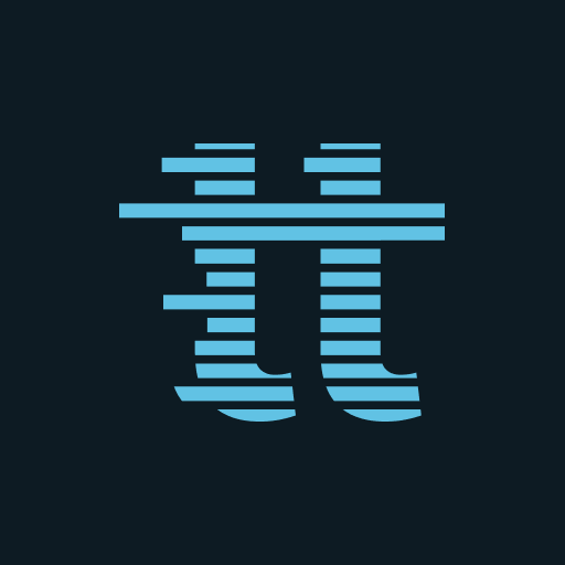 tag&track logo