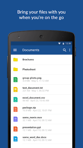 PuttApp - by Puttshack Screenshot 1 - AppWisp.com