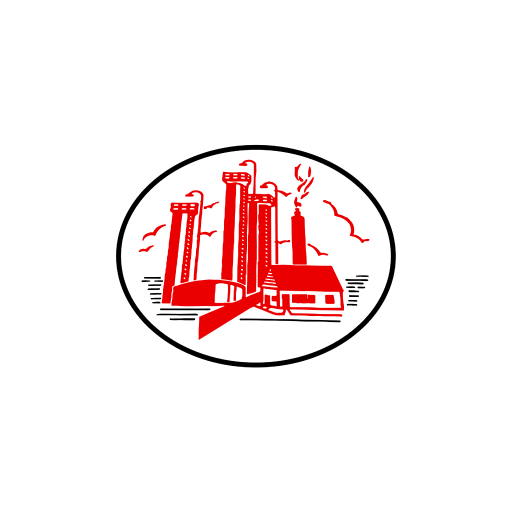 Sunburst Schools logo