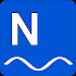 Neptune Tides1.0.10-16/12/20