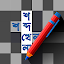 Bangla Crossword