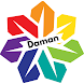 Daman Games - Official
