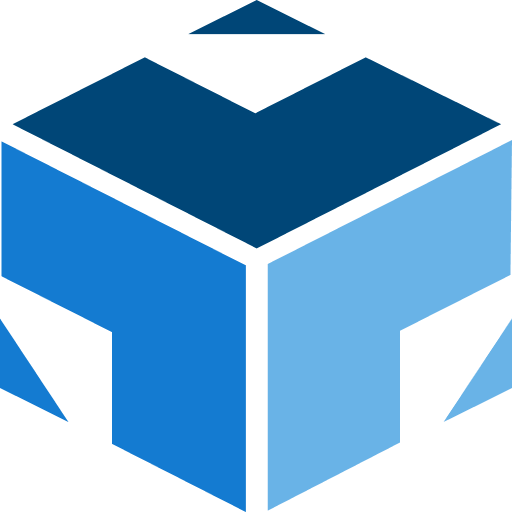 Business Association KIT logo