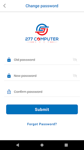 277 Computer