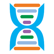 Phylo DNA Puzzle Android App