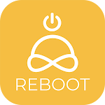 Cover Image of Download Reboot Home  APK