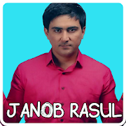 Janob Rasul