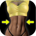Lose Belly Fat at Home - Lose Weight Flat Stomach Apk