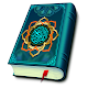 Quran Majeed: Quran Sharif Download on Windows