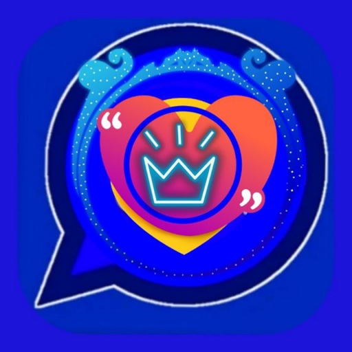 وتس بلس الازرق pts