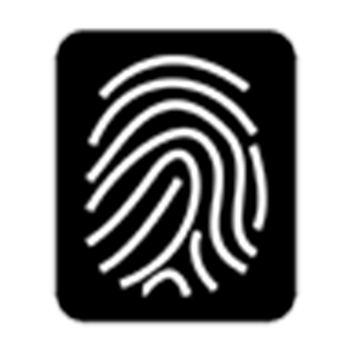 Oficina Virtual Empresa logo