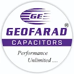 Cover Image of Download GEOFARAD  APK