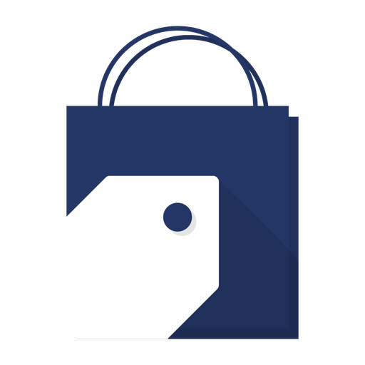 Offertag: Shop Save logo
