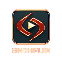 Sindhiplex