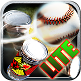 Only Can Knockdown - Lite icon