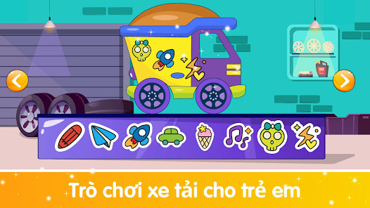 Ảnh chụp màn hình