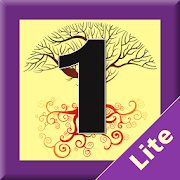 Word Roots Level 1 (Lite)
